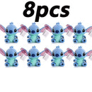 Urso de pelúcia desenhos animados