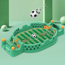 Mini Futebol