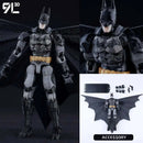 Super Heróis coleção