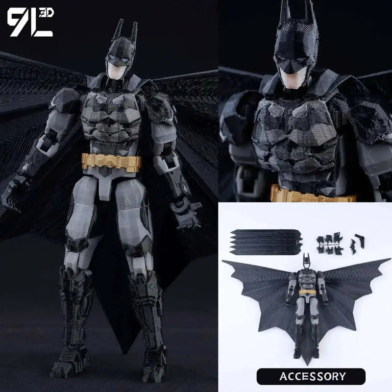 Super Heróis coleção