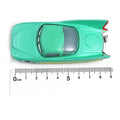 Carros disney pixar