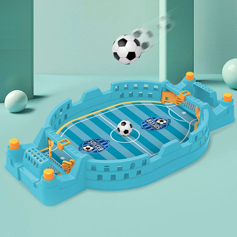 Mini Futebol