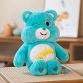 Urso Arco-Íris 90cm