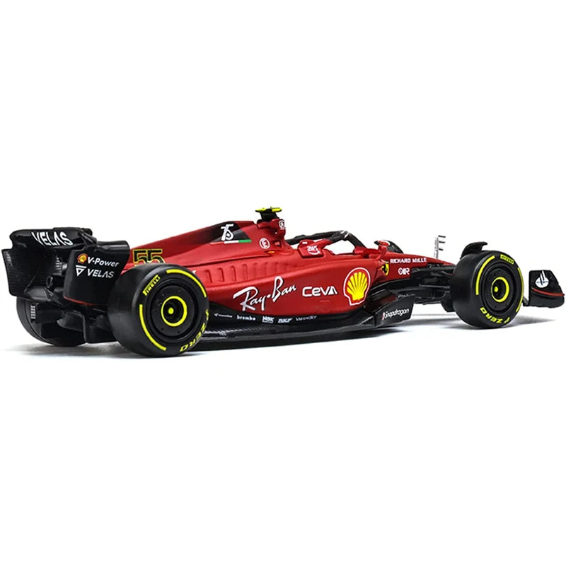 Aston Martin AMR23 Mercedes