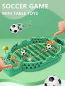 Mini Futebol