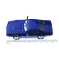 Carros disney pixar