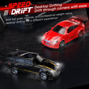 Carrinho de controle remoto 2025: Drifit