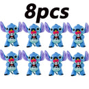 Urso de pelúcia desenhos animados