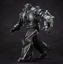 Homem de Ferro Original