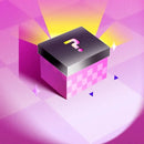 Carrinho de controle remoto 2025: Drifit