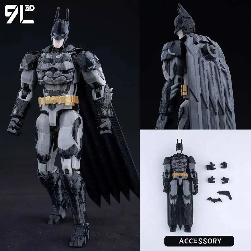 Super Heróis coleção