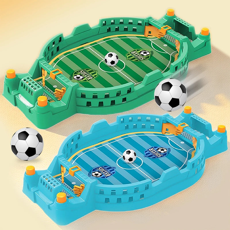 Mini Futebol