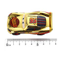 Carros disney pixar