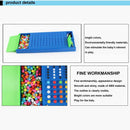 Quebra-cabeça jogo de tabuleiro