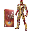 Boneco Iron Man Marvel