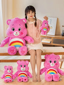 Urso Arco-Íris 90cm