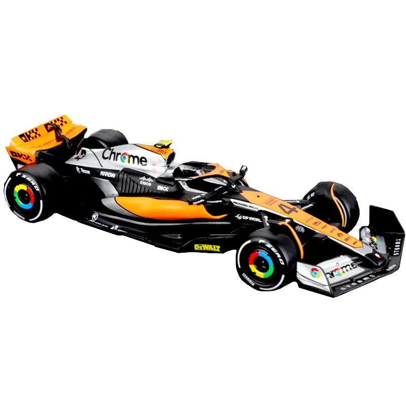 Aston Martin AMR23 Mercedes