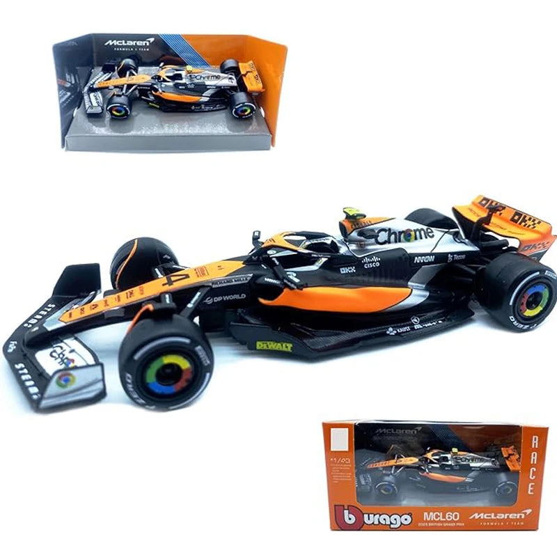 Aston Martin AMR23 Mercedes
