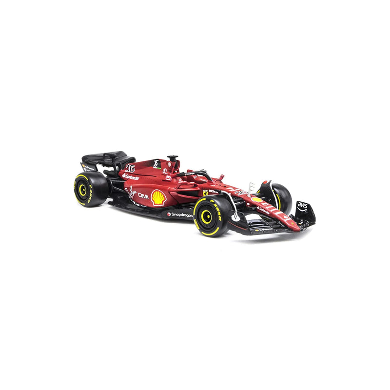 Aston Martin AMR23 Mercedes