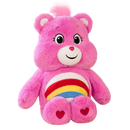 Urso Arco-Íris 90cm