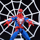 Super Heróis coleção