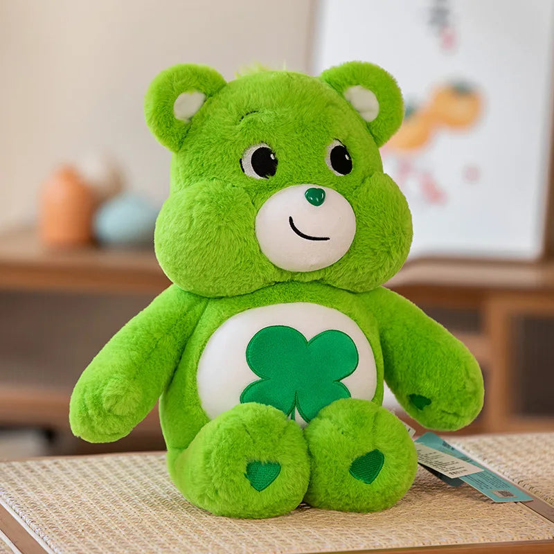 Urso Arco-Íris 90cm