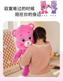 Urso Arco-Íris 90cm