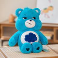 Urso Arco-Íris 90cm