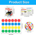 Jogo Twister