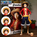 One Piece Anime