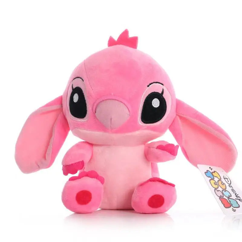 Urso de pelúcia desenhos animados