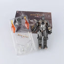 Boneco Iron Man Marvel