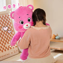 Urso Arco-Íris 90cm