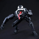 Super Heróis coleção