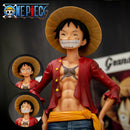 One Piece Anime