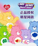 Urso Arco-Íris 90cm