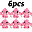 Urso de pelúcia desenhos animados