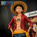 One Piece Anime