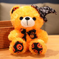 Urso Bruxa 32 CM