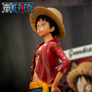 One Piece Anime