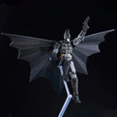 Super Heróis coleção