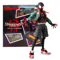 Spiderman 2024