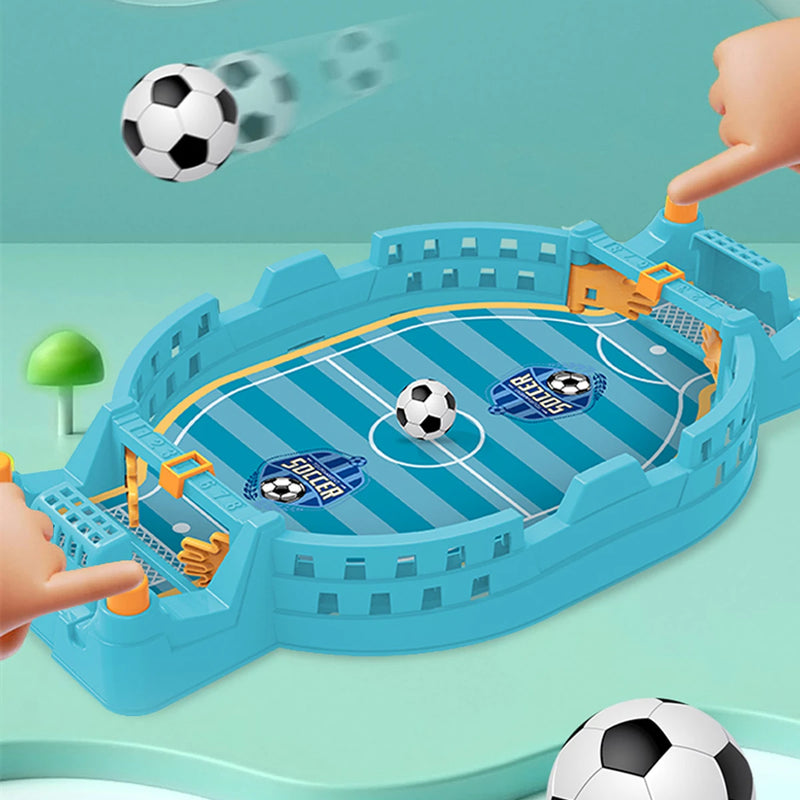 Mini Futebol
