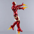Boneco Iron Man Marvel
