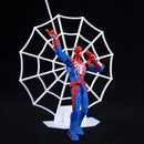 Super Heróis coleção