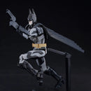 Super Heróis coleção