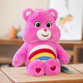 Urso Arco-Íris 90cm
