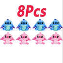 Urso de pelúcia desenhos animados